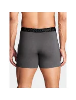 M boxerky model 22226042 - Under Armour