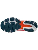 Bežecká obuv Mizuno Wave Ultima 14 W J1GD231823 Bežecká obuv Mizuno Wave Ultima 14 W J1GD231823