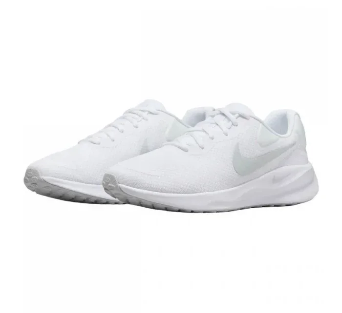 Topánky Nike Revolution 7 M FB2207-100