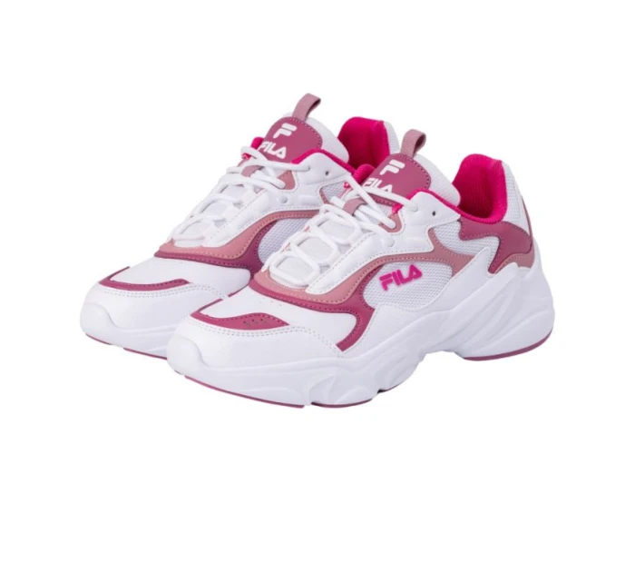 CB W  dámské boty model 20574896 - Fila