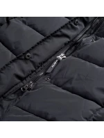 Płaszcz   W model 20796178 - Iguana