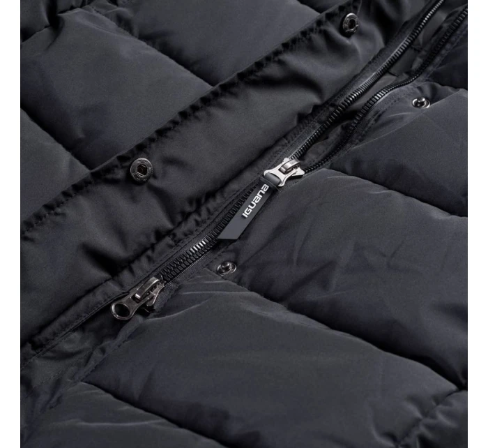 Płaszcz   W model 20796178 - Iguana