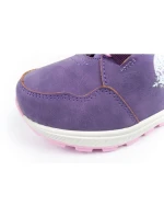 Topánky Cerda Jr FZ012907 Topánky Cerda Jr FZ012907