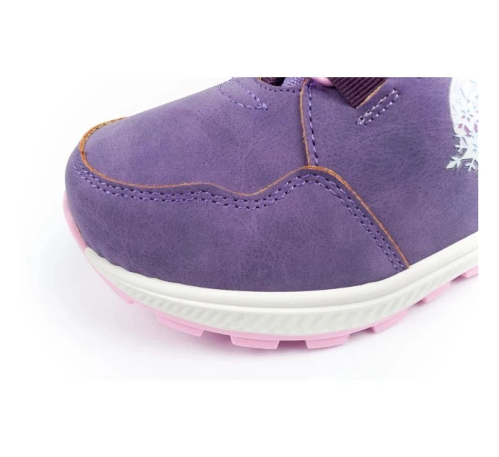 Topánky Cerda Jr FZ012907 Topánky Cerda Jr FZ012907