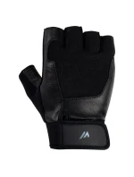 Tréninkové rukavice II model 20868517 - Martes Tréninkové rukavice II model 20868517 - Martes