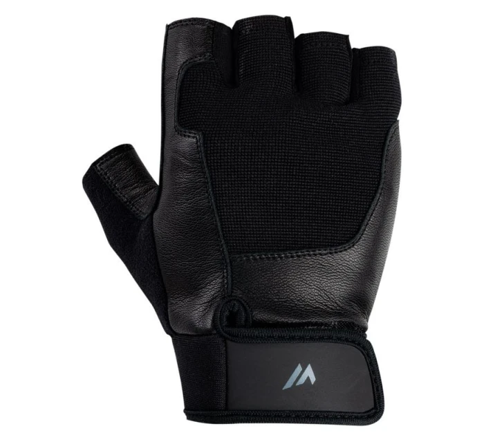 Tréninkové rukavice II model 20868517 - Martes Tréninkové rukavice II model 20868517 - Martes