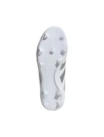 Kopačky Predator League FG/MG Jr model 20881807 - ADIDAS Kopačky Predator League FG/MG Jr model 20881807 - ADIDAS