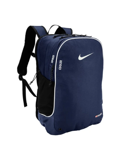 Batoh Track model 21078124 - NIKE Batoh Track model 21078124 - NIKE