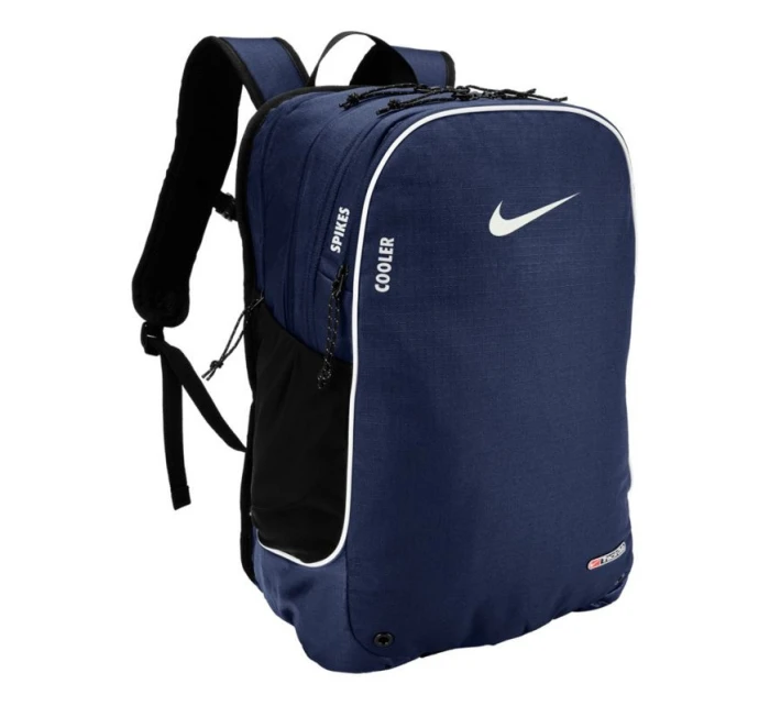 Batoh Track model 21078124 - NIKE Batoh Track model 21078124 - NIKE