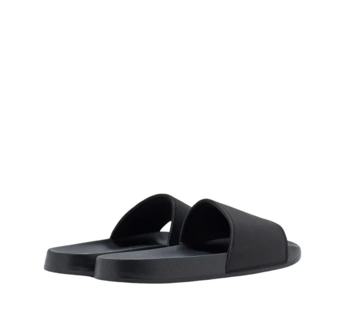 Klapki  M RMM00FSLI 21S model 21100599 - 4F