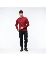Pánské kalhoty model 21356115 - Iguana