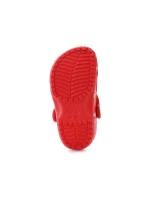 Žabky Classic Clog T Jr model 21121284 - Crocs Žabky Classic Clog T Jr model 21121284 - Crocs
