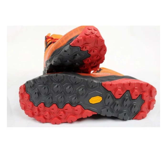 Topánky Aku Flyrock GTX M 695488