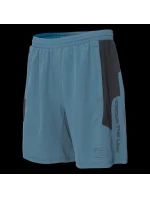 Pánské šortky model 21357271 - IQ Pánské šortky model 21357271 - IQ