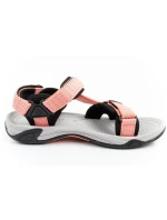 Sandále CMP Hamal Hiking Jr 38Q9954 C588 Sandále CMP Hamal Hiking Jr 38Q9954 C588