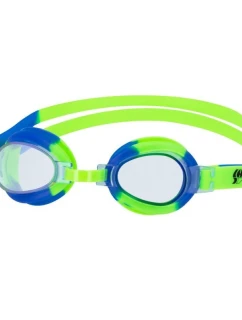 Plavecké brýle Shepa model 21235537 - Inny