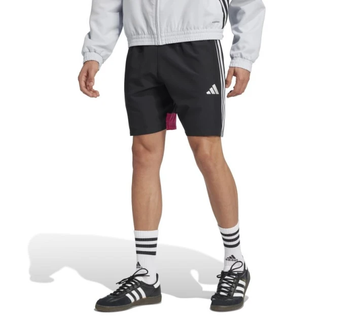 Šortky adidas Tiro 25 Essentials M JC5453