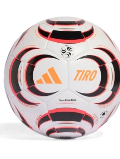 Lopta adidas Tiro League KA5263