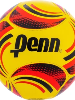 PENN BEACH FUTBAL R.5
