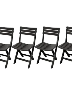 ZESTAW 4    ANTRACYT model 21831437