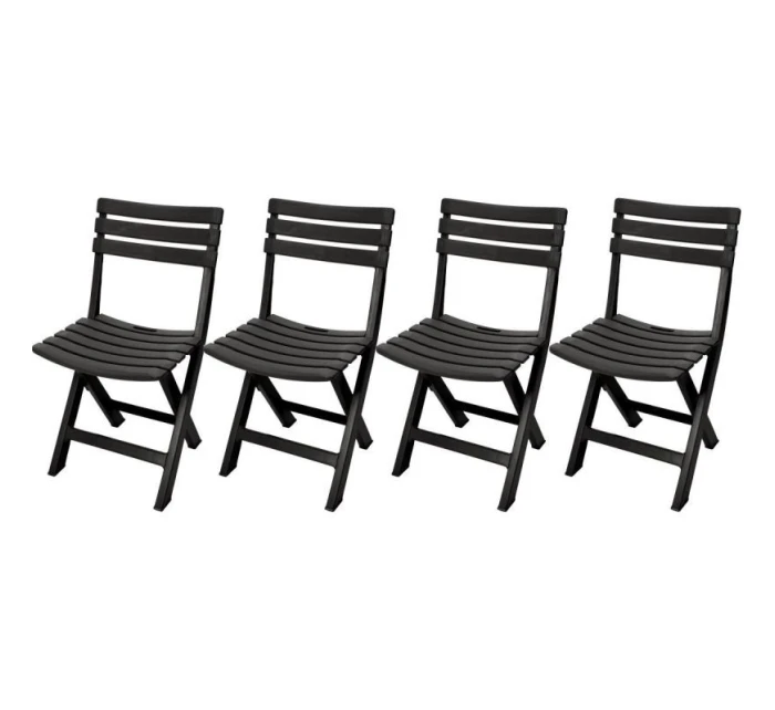 ZESTAW 4    ANTRACYT model 21831437