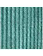 TIENIACA SIEŤ 140G/M2 1,5X25M TMAVOZELENÁ TIENIACA SIEŤ 140G/M2 1,5X25M TMAVOZELENÁ