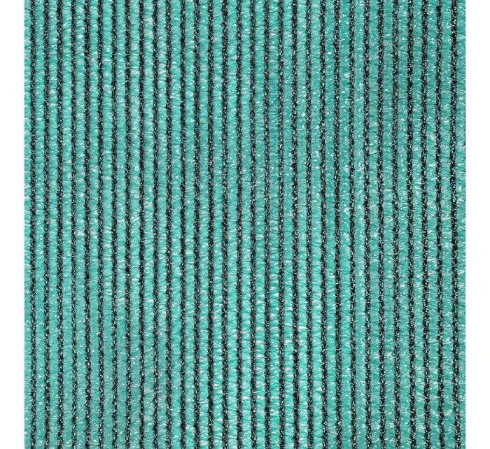 TIENIACA SIEŤ 140G/M2 1,5X25M TMAVOZELENÁ TIENIACA SIEŤ 140G/M2 1,5X25M TMAVOZELENÁ