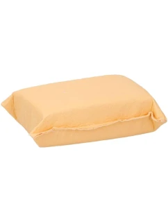 HUBKA NA ZAHMLENÉ OKNÁ 12X9X4CM DUNLOP