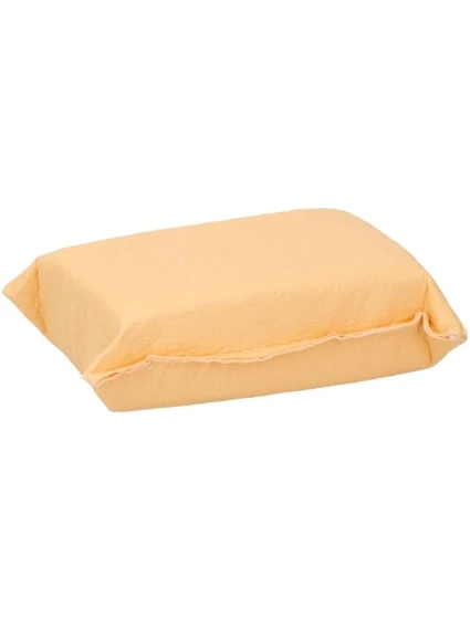 HUBKA NA ZAHMLENÉ OKNÁ 12X9X4CM DUNLOP