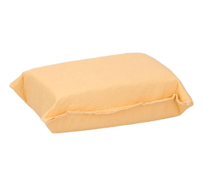 HUBKA NA ZAHMLENÉ OKNÁ 12X9X4CM DUNLOP