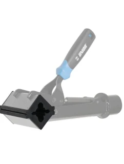 UNIOR Náhradné gumové podložky čeľustí