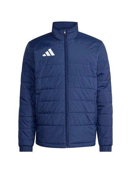 Pánská bunda Entrada 26 Light navy blue model 21870215 pánské barvy - ADIDAS