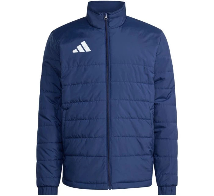 Pánská bunda Entrada 26 Light navy blue model 21870215 pánské barvy - ADIDAS