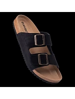 Pánské žabky model 22054780 - Hi-Tec