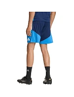 Pánské tréninkové šortky Tiro 26 Competition Navy Blue model 22056199 - ADIDAS Pánské tréninkové šortky Tiro 26 Competition Navy Blue model 22056199 - ADIDAS