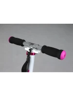 koloběžka model 21809728 koloběžka model 21809728