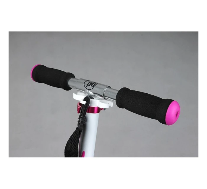 koloběžka model 21809728 koloběžka model 21809728