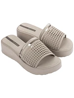 Essence beige fashion dámské model 22210224 - Ipanema Essence beige fashion dámské model 22210224 - Ipanema