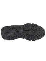 Skechers Skech-Air Envoy 237211-BBK Čierne 42,5