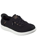 Dámské tenisky B SWEET model 22228807 - Skechers Dámské tenisky B SWEET model 22228807 - Skechers