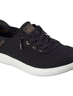 Dámské tenisky  B SWEET model 22228807 - Skechers