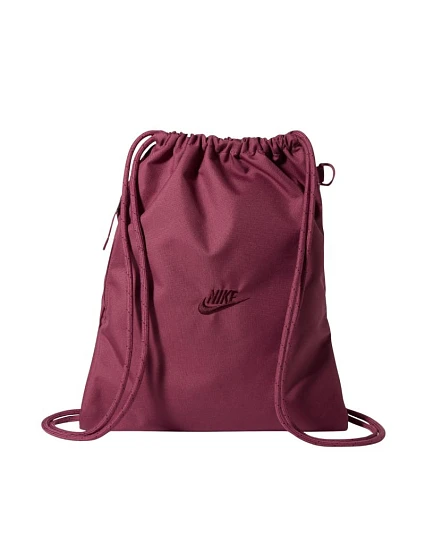 Taška na boty Heritage model 22301529 - NIKE Taška na boty Heritage model 22301529 - NIKE