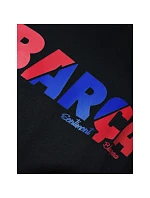 Pánské tričko FC Barcelona, bavlna 5001CBSB