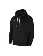 Dětská mikina Park 20 Fleece Jr model 16018942 - NIKE