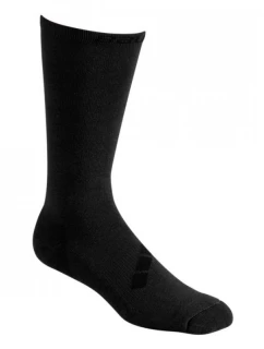 NG Bauer Tréningové ponožky do polovice lýtok