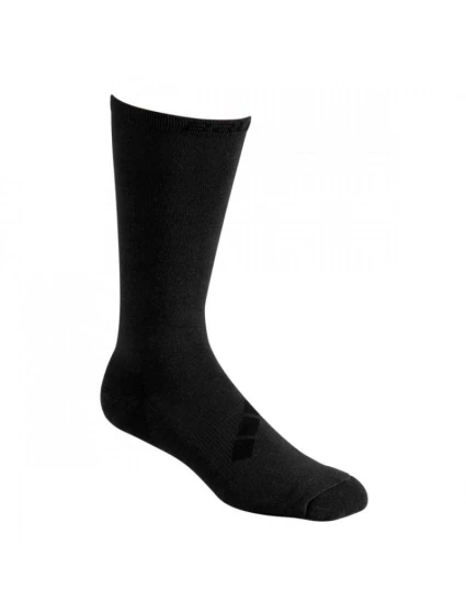 NG Tréninkové ponožky do půli model 21403304 - Bauer