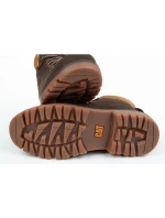 Dětské zimní boty Jr model 17067701 - Caterpillar