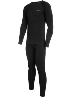 Termoprádlo Viking Roni Bamboo M 500-23-0924-09 pánske