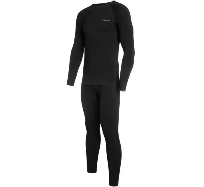 termoprádlo Bamboo M pánské model 18920845 - Viking termoprádlo Bamboo M pánské model 18920845 - Viking