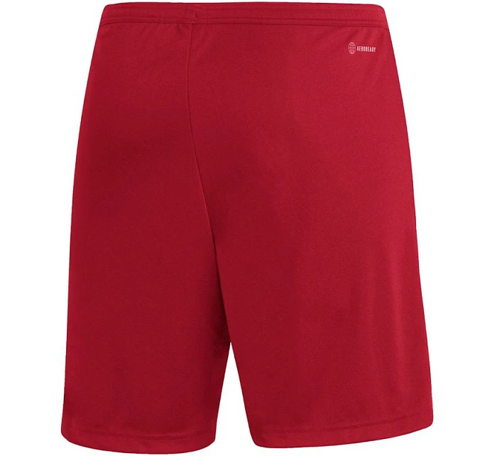 Pánske šortky Entrada 22 M H61735 - Adidas